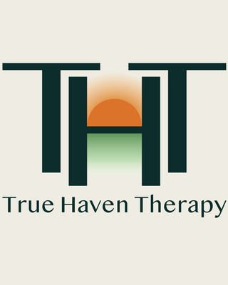 Photo of Elizabeth Land - True Haven Therapy