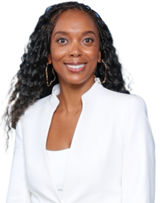 Photo of Itumeleng Phillips, Registered Counsellor, BSocSci Hons, HPCSA - Counsellor