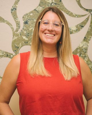 Photo of Dory Rae Simonsen - Dory R. Simonsen, PLLC, Clinical Social Work/Therapist, LCSW