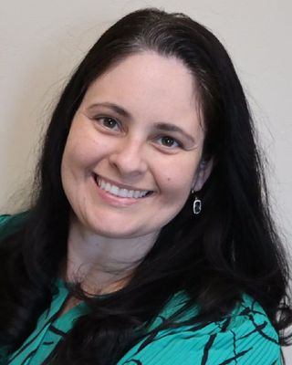 Photo of Dr. Jennifer Doyle, Clinical Social Work/Therapist in Midwest City, OK
