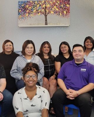 Photo of Yellow Ribbon Counseling PLLC, Marriage & Family Therapist in Waco, TX