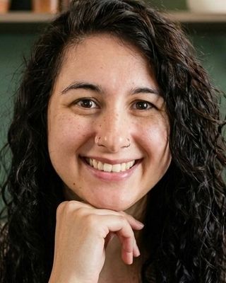 Photo of Bayley Lee, Licensed Professional Counselor, LPC
