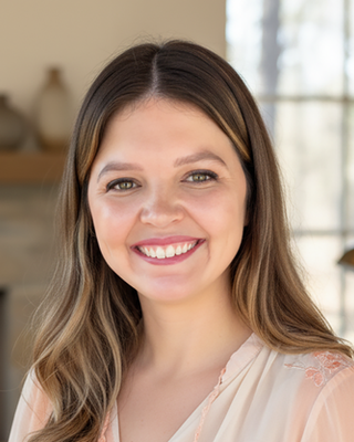 Photo of Paige O'leary Berger, Clinical Social Work/Therapist, LCSW