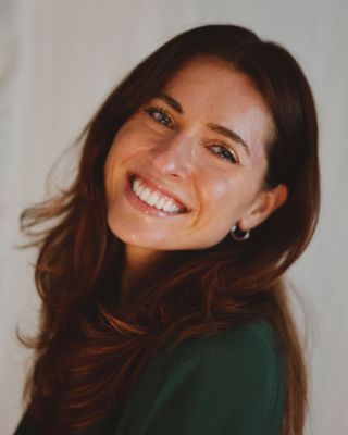 Photo of Serena Bye, Licensed Professional Counselor, MS, LPC