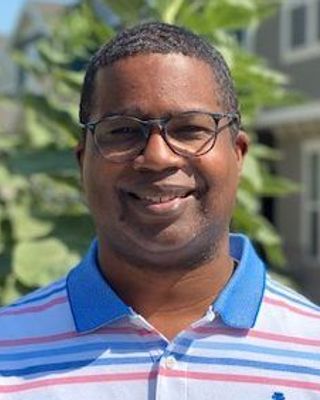 Photo of Duane M Domino, Marriage & Family Therapist, LMFT