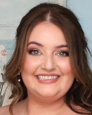 Photo of Paige Dutzy, Clinical Social Work/Therapist in Lansing, MI