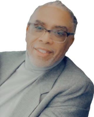 Photo of Reginald J Bell, Drug & Alcohol Counselor, MS, ADC-SUD, CSAC, CCTPII, LPC-IT