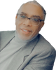Reginald J Bell