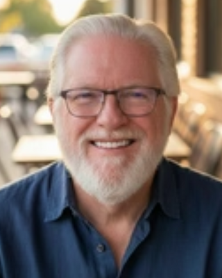 Photo of Clarence Haynes, Clinical Social Work/Therapist, LCSW