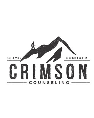 Photo of Crimson Counseling LLC, Clinical Social Work/Therapist in Saint George, UT