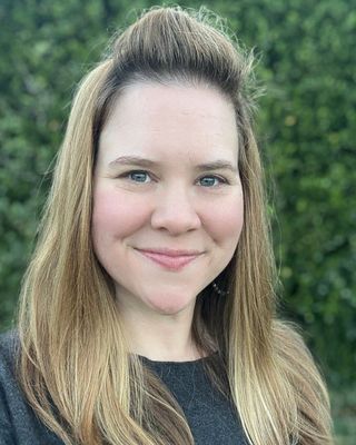 Photo of Kady Fleckenstein, Marriage & Family Therapist, MA, LMFT
