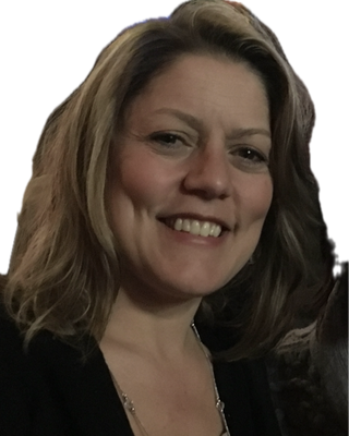 Photo of Cynthia Tloczkowski - Therapy Booth Counseling Services, Counselor, LMHC