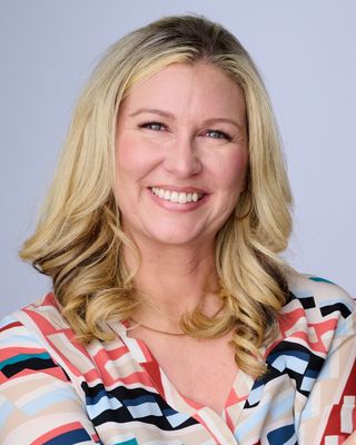 Photo of Sarah Wenger, Psychiatric Nurse Practitioner, PMHNP