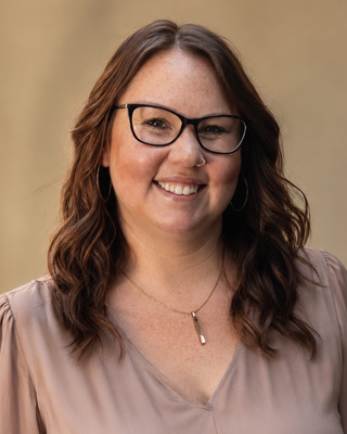Photo of Brianne Birtic, Clinical Social Work/Therapist, LCSW
