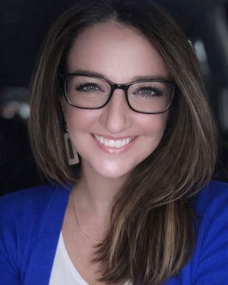 Photo of Tina Myers - Tina Myers , Licensed Professional Counselor, MA, NCC, LPC