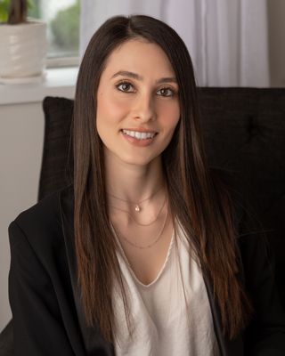 Photo of Melissa Gizzi, MA, LPC, LCADC, NCC, Licensed Professional Counselor in Ridgewood