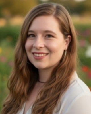 Photo of Yael Gonicman, Marriage & Family Therapist, LMFT