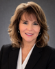 Theresa K. Cooke