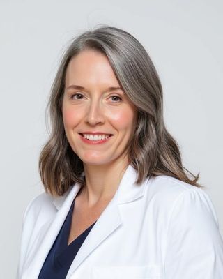 Photo of Erin Walling, Psychiatrist, MD