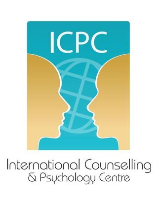 Photo of International Counselling & Psychology Centre, Psychologist in Tampines, Singapore, Singapore