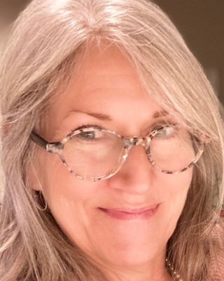 Photo of Elizabeth Wilson Graybill - Beth Graybill LCSW, Clinical Social Work/Therapist, LCSW