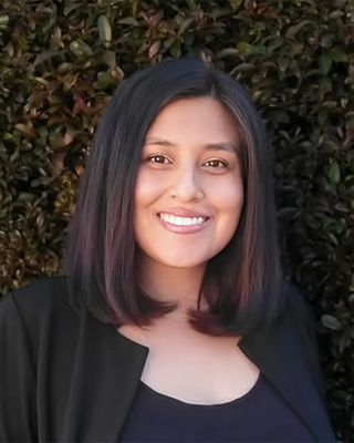 Photo of Stephanie Navarro, Clinical Social Work/Therapist, LCSW