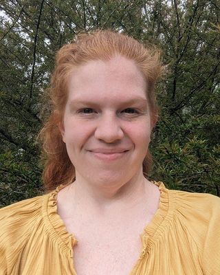 Photo of Emilee Landreth, Clinical Social Work/Therapist, MSW, LCSW-A