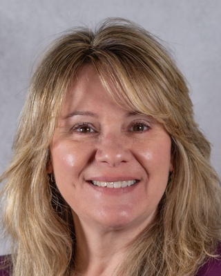Photo of Lynn Hotaling, Psychiatric Nurse Practitioner, PMHNP, BC