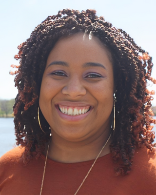 Photo of Alexis Kelley, Clinical Social Work/Therapist, LCSW