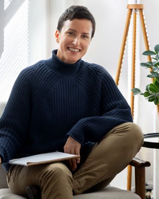 Photo of Susan Howe - Suzan Howe - Expansive Therapy, Mental Health Counselor, LMFT