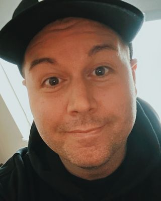 Photo of Barry Lee Krevokuch, Licensed Professional Counselor, MS, LPC, CAADC