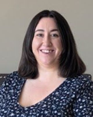 Photo of Amanda Weaver, Psychologist, PsyD