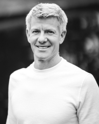 Photo of Justin Mink, Licensed Professional Counselor, MA, LPC
