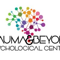 Gallery Photo of Trauma and Beyond Psychological Center, services for PHP , IOP, and OP services