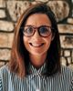 Kristi McClatchy