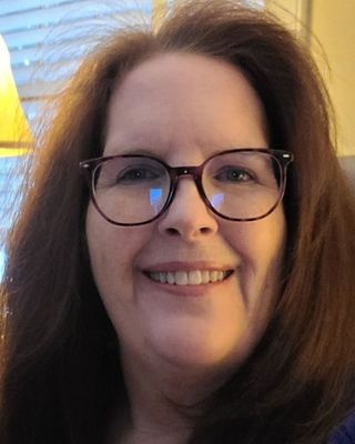 Photo of Jennifer Shelden-Jubik, Licensed Professional Counselor, MA, LPC, CPTS-I
