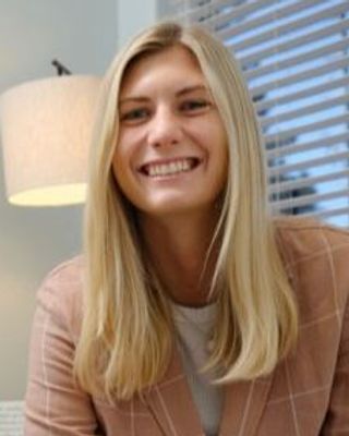 Photo of Emma Royce, Marriage & Family Therapist, LMFT