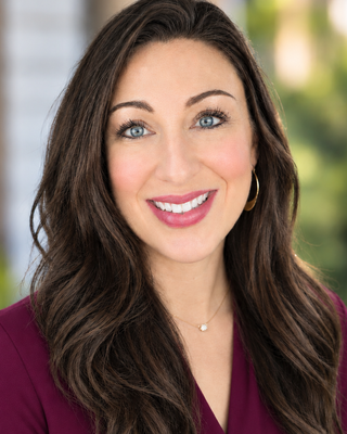 Photo of Janeen Martin, Clinical Social Work/Therapist, MSW, LCSW