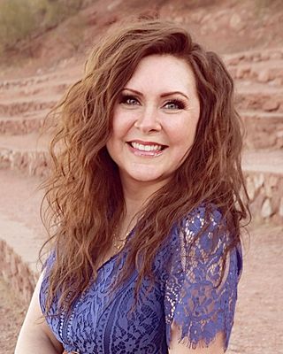 Photo of Sarah Jespersen, Marriage & Family Therapist Associate, LAMFT