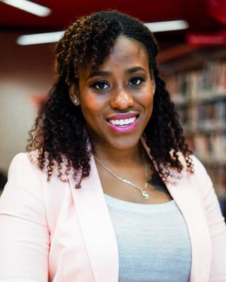 Photo of Sasheen Hazel - Hazel Approach Psych Services, Psychologist, PsyD