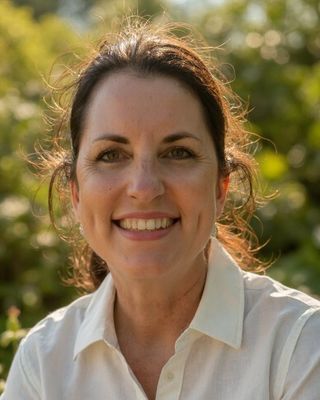 Photo of Lisa Schrakamp, Clinical Social Work/Therapist, LCSW