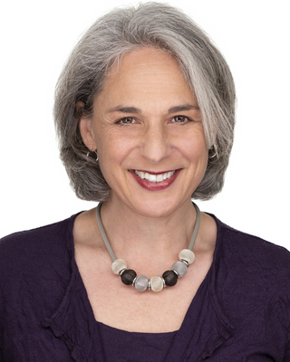 Photo of Deborah G Meisel, MSW, LICSW, LCSW-C, Clinical Social Work/Therapist in Bethesda