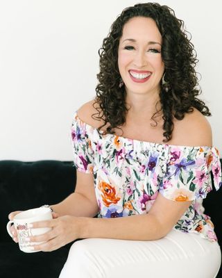 Photo of Cassandra N Quick, Licensed Professional Counselor, MA, LPC, NCC, BC-TMH, RYT