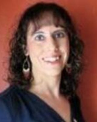 Photo of Kate Jaramillo, Marriage & Family Therapist