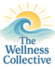 Photo of The Wellness Collective, Group Practice
