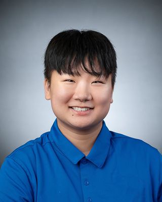 Photo of Fei-Tian Ma, Licensed Professional Counselor, LGPC, NCC