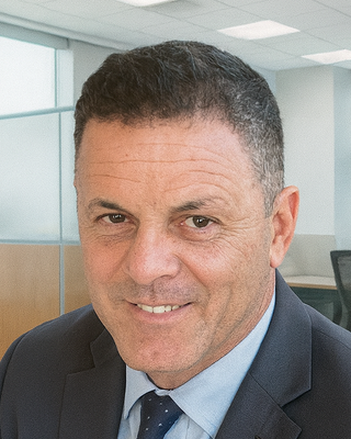 Photo of Paul K Dempsey - Lifethrive Solutions, Clinical Social Work/Therapist, LCSW