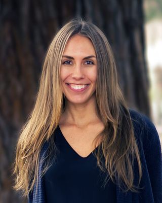 Photo of Brianne Smith, Marriage & Family Therapist in Los Gatos, CA