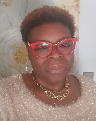 Photo of Yonette S Azore, Clinical Social Work/Therapist in Poughkeepsie, NY