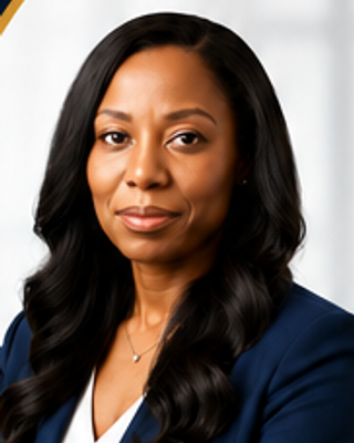 Photo of Belinda Johnson - Georgia Clinical Supervision, LLC, Clinical Social Work/Therapist, LCSW